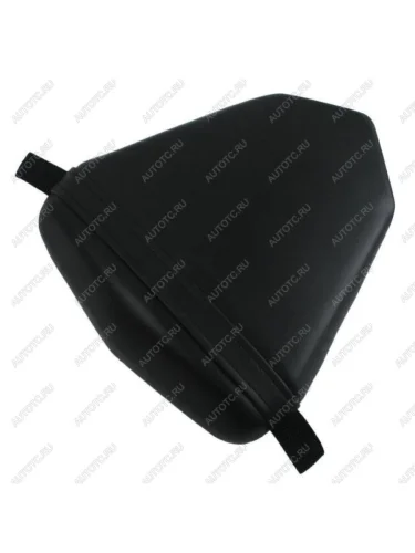 Сиденье заднее для Yamaha YZF-R6 06-07  пм-00000704
