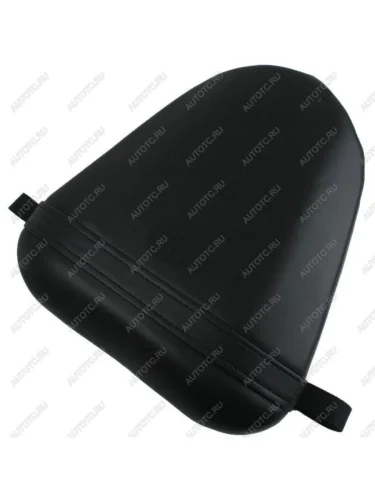 Сиденье заднее для Yamaha YZF-R6 08-16  пм-00000705