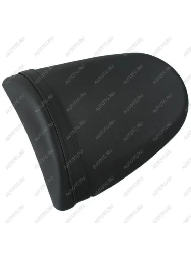 Сиденье заднее для Kawasaki ZX-6R 03-04, Z1000 03-06, Z750 04-06  пм-00000706