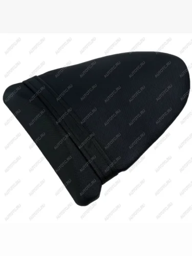 Сиденье заднее для Kawasaki ZX-6R 05-06  пм-00000707