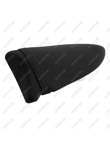 Сиденье заднее для Kawasaki ZX-10R 06-07  пм-00000711