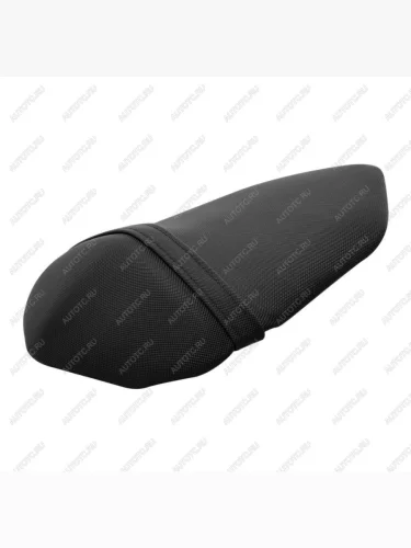 Сиденье заднее для Kawasaki Z1000 07-09  пм-00000713