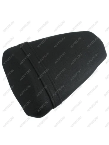 Сиденье заднее для Kawasaki Z1000 10-13  пм-00000714