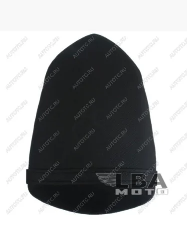 Сиденье заднее для Kawasaki Ninja 250R 08-12  пм-00000715