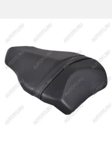 Сиденье заднее для Ducati 848 1098 1198  пм-00000716