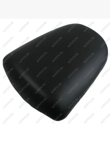 Сиденье заднее для Kawasaki ZX6R 98-02, ZZR600 05-08 USA  пм-00027335