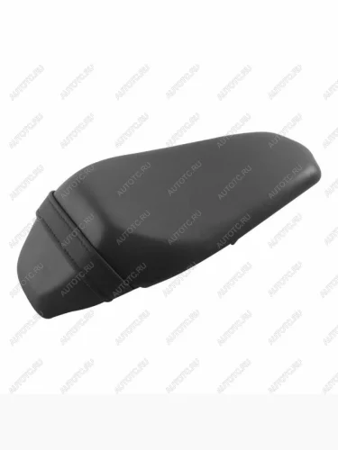 Сиденье заднее для Kawasaki Z900 17-21  пм-00027330