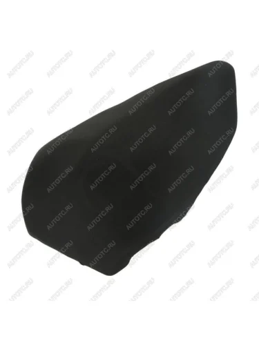 Сиденье заднее для Ducati 8991199 12-14  пм-00027333