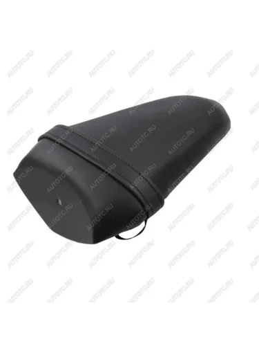 Сиденье заднее для Yamaha YZF-R1 15-22, YZF-R6 17-22  пм-00027331