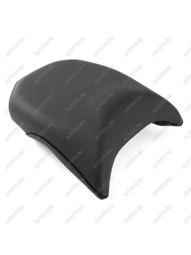 Сиденье заднее для BMW R1200GS Adventure 13-20  пм-00030925