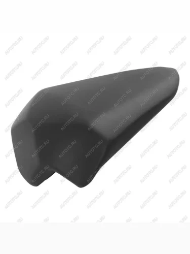 Сиденье заднее для Ducati Panigale V4 18-24  пм-00030842