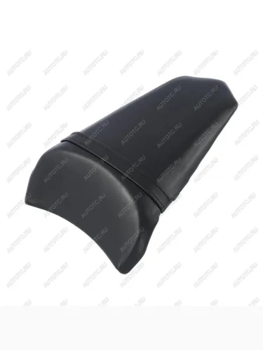 Сиденье заднее для Kawasaki Z650 17-19  пм-00030936