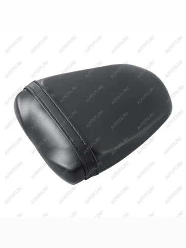 Сиденье заднее для Suzuki GSX-S750 17-23  пм-00030865