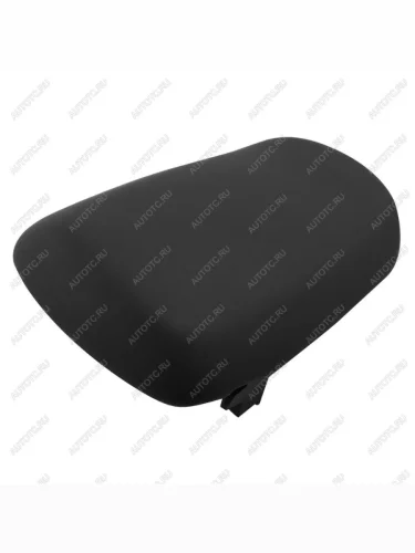 Сиденье заднее для Kawasaki ZX9R 98-03  пм-00030834