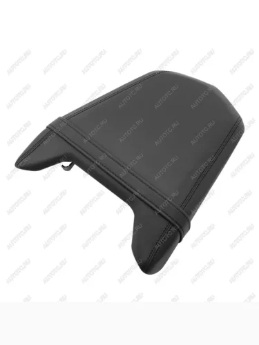 Сиденье заднее для Honda CB650R 19-23  пм-00030886
