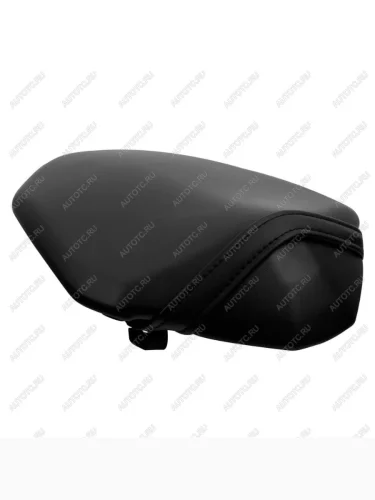 Сиденье заднее для Kawasaki Z800 ZR800 13-16  пм-00030811