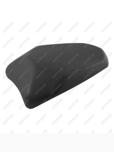 Сиденье заднее для Kawasaki H2 SX 18-21  пм-00030812