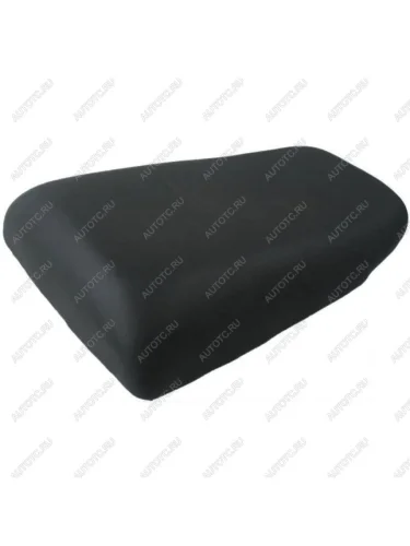 Сиденье заднее для Suzuki SV650SV1000 03-12  пм-00030919