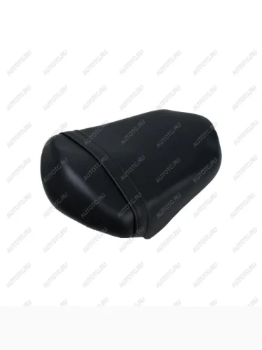 Сиденье заднее для Suzuki GSX1300BK 08-12 B-KING  пм-00030844