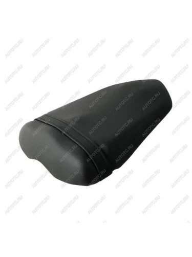 Сиденье заднее для Suzuki GSX-S750 11-16  пм-00030848