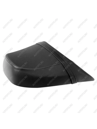 Сиденье заднее для Suzuki VZR1800 M109R 06-24  пм-00030937