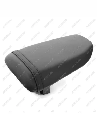 Сиденье заднее для Kawasaki ZX9R 94-97  пм-00030898