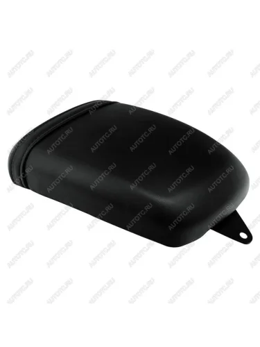 Сиденье заднее для Honda CMX1100 Rebel 21-24  пм-00030831