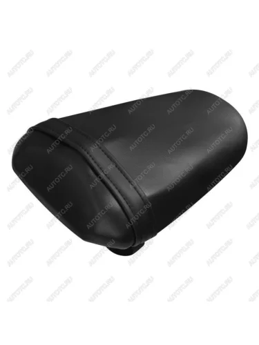 Сиденье заднее для Suzuki GSX-R1000 17-24  пм-00030924