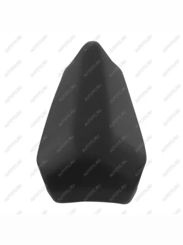 Сиденье заднее для Ducati Panigale 959,1299 15-19  пм-00030883