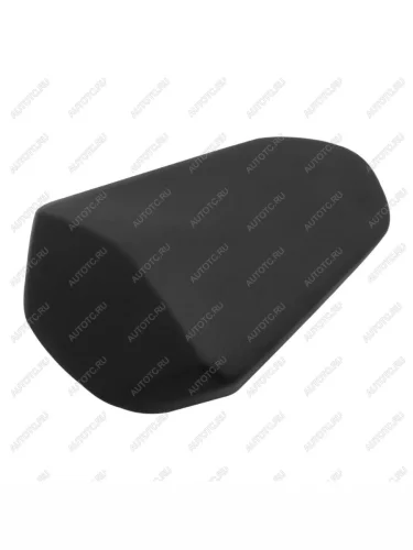 Сиденье заднее для Honda CBR1000RR 17-19  пм-00030845