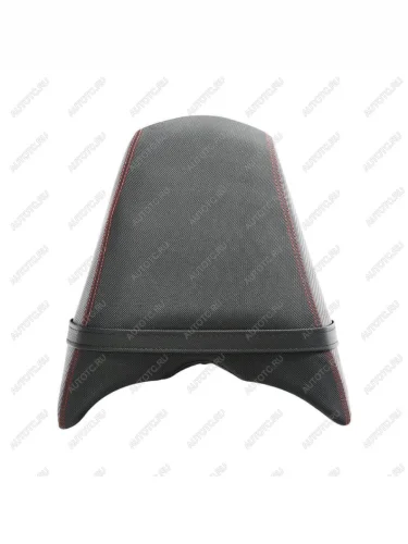 Сиденье заднее для Honda CB1000R 18-20  пм-00030908