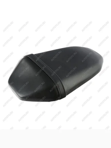 Сиденье заднее для Yamaha MT-07 18-24  пм-00030850