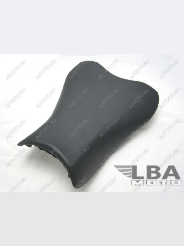 Сиденье водительское для Suzuki GSX-R1000 05-06  пм-00000720