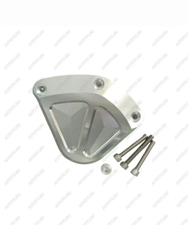 Слайдер на крышку сцепления Honda CBR1000RR 06-07  пм-00001012