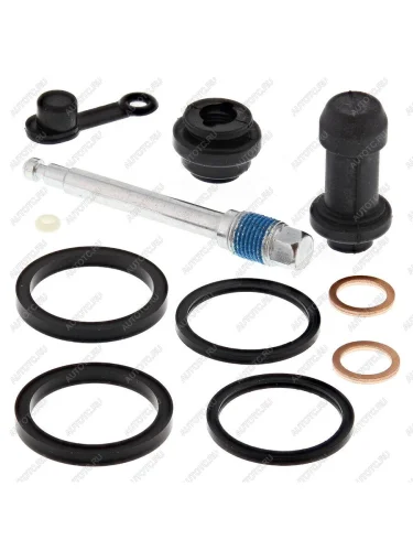 Ремкомплект заднего суппорта ALL BALLS (18-3074)  18-3074