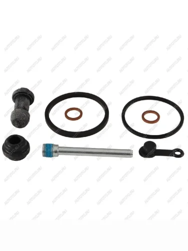 Ремкомплект передних суппортов ALL BALLS (18-3139)  18-3139