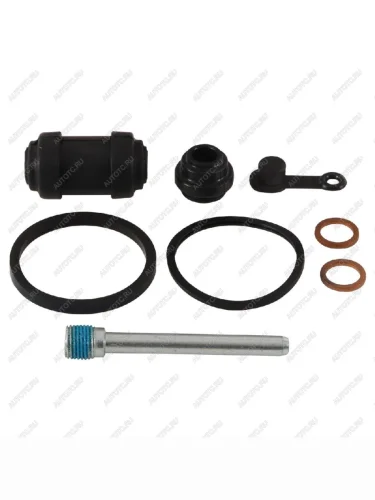 Ремкомплект заднего суппорта ALL BALLS (18-3200)  18-3200