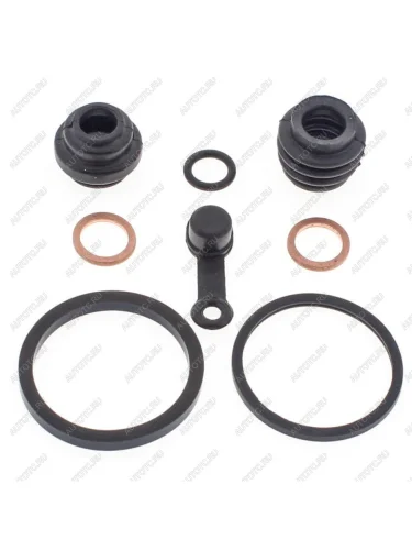 Ремкомплект заднего суппорта ALL BALLS (18-3208)  18-3208