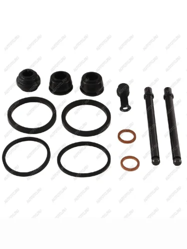 Ремкомплект заднего суппорта ALL BALLS (18-3223)  18-3223