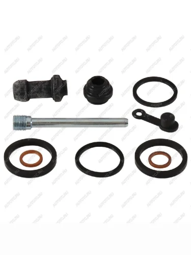 Ремкомплект заднего суппорта ALL BALLS (18-3247)  18-3247