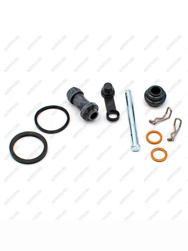 Ремкомплект заднего суппорта ALL BALLS (18-3285)  18-3285