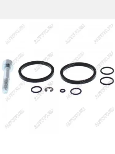 Ремкомплект заднего суппорта ALL BALLS (18-3290)  18-3290