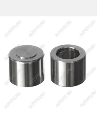 Комплект поршней заднего.тормоз. суппорта 22мм OEM 47213083000 KTM SX85 18-19, Husqvarna TC85 18  47213083000