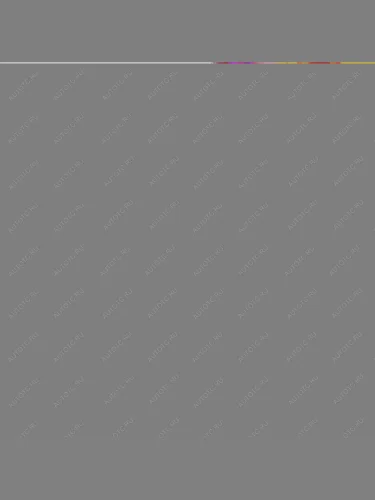 Ремкомплект тормозного суппорта зад BWX Honda CRF250300LRL 17-23, Suzuki DRZ400SM 05-23 (18-3030)  bck030