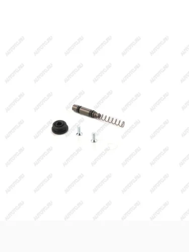 Ремкомплект главного цилиндра сцепления ALL BALLS KTM SX-F 250 05-06 SMR 450 05-07 (18-4004)  18-4004
