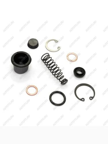 Ремкомплект заднего тормозного цилиндра ALL BALLS Honda CBR1000RR 12-16 (18-1085)  18-1085