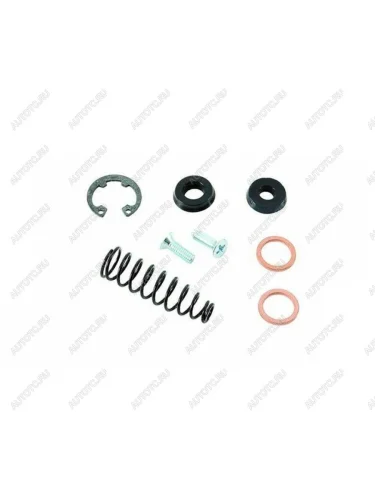 Ремкомплект перед.тормозного цилиндра ALL BALLS Yamaha XJ600 92-98 (18-1056)  18-1056