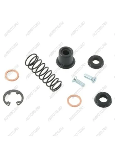 Ремкомплект передней тормозной машинки ALL BALLS (18-1071)  18-1071