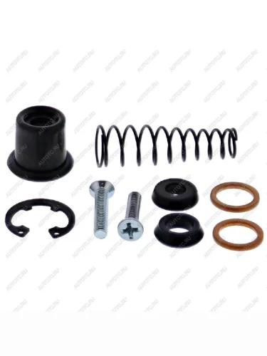 Ремкомплект передней тормозной машинки ALL BALLS (18-1096)  18-1096