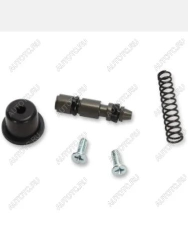 Ремкомплект тормозного цилиндра Moose Racing KTM EXC-F 350 12-18 Husqvarna FC 350 2015 (18-4000)  11320909
